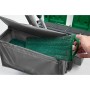 Greenspeed Floormop Injection Tool - Op is op