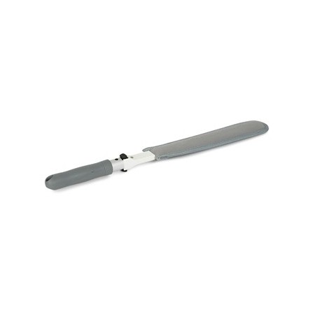 Greenspeed Fox Duster Flexibele Houder Medium