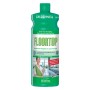Dr. Schnell FloorTop (Harde Vloeren) Flacon 1L