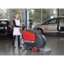 Cleanfix RA 505 IBCT Schrob-/Zuigmachine