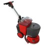 Cleanfix RA 395 IBC Schrob-/Zuigmachine