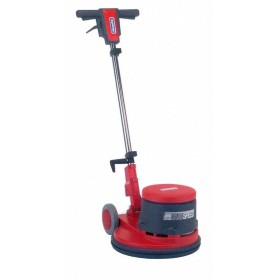 Cleanfix R44-190/380 Duo Speed Eenschijfsmachine
