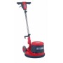 Cleanfix R44-190/380 Duo Speed Eenschijfsmachine