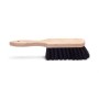 Betra Handveger Gemengd Haar Vernist Hout 32cm