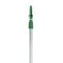 Unger OptiLoc 2-delige Telescoopsteel 2x2m