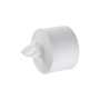 Tork Advanced SmartOne 2-lgs Toiletpapier Pak 6 rollen T8