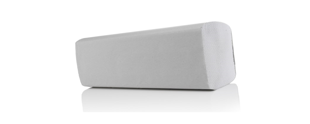 Handdoekpapier | Omnimar