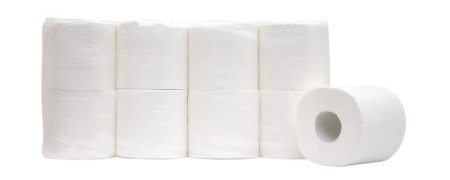 Toiletpapier | Omnimar