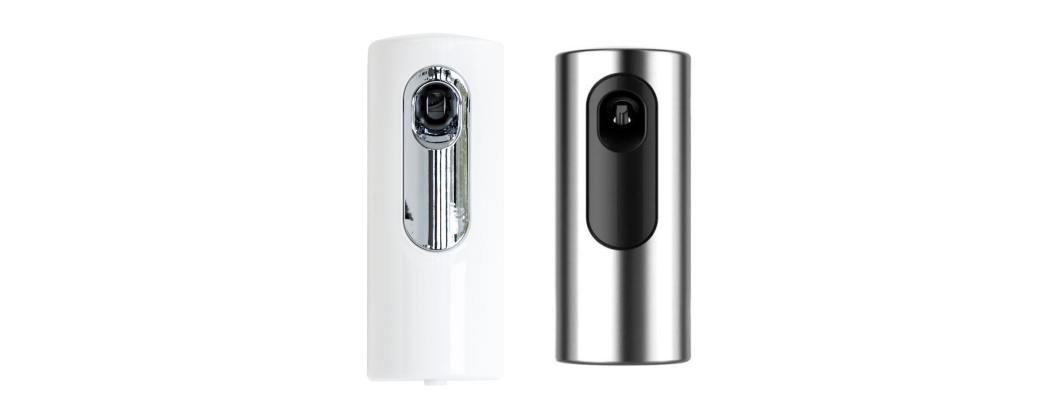 Dispensers en houders | Omnimar