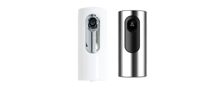 Dispensers en houders | Omnimar