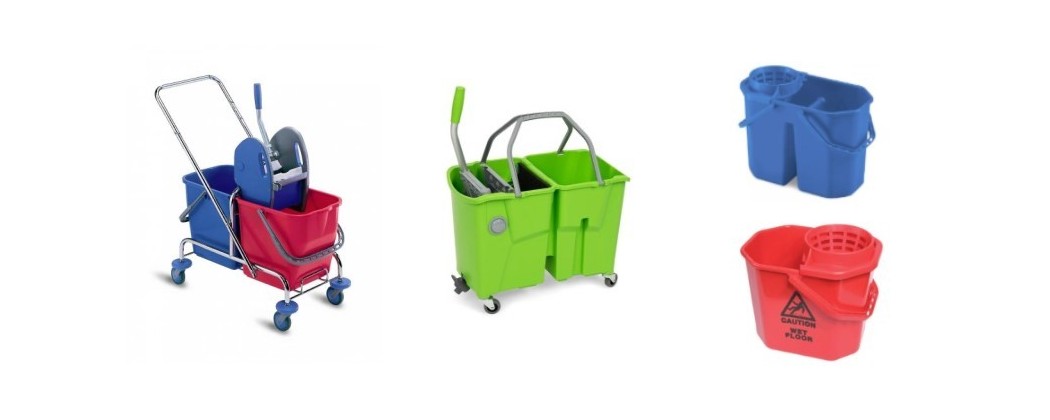 Mopemmers en -persen
