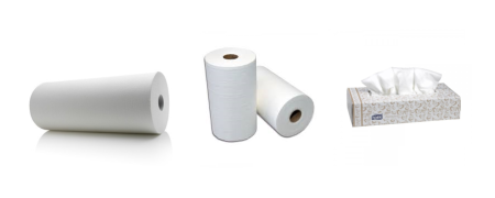 Overig papier | Omnimar