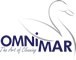 Omnimar